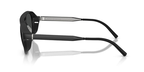 Oliver Peoples R-13 OV5589SU 7001/87 Sunglasses