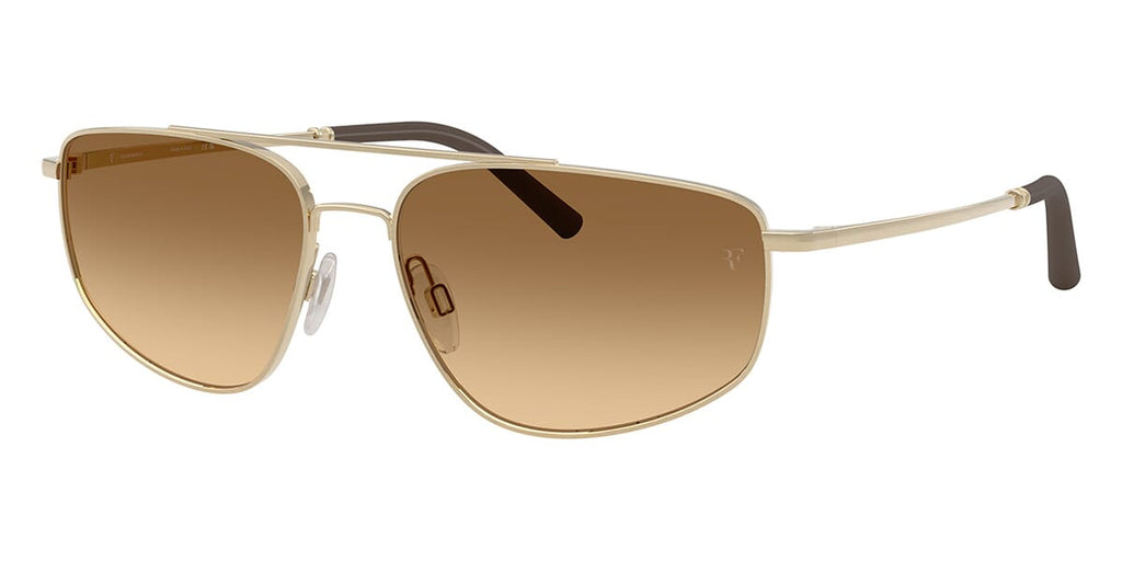 Oliver Peoples R-14 OV1361S 5245/13 Sunglasses