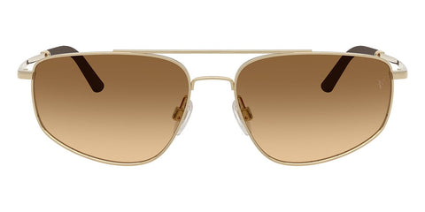 Oliver Peoples R-14 OV1361S 5245/13 Sunglasses
