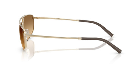 Oliver Peoples R-14 OV1361S 5245/13 Sunglasses