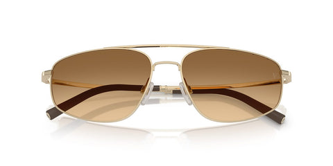 Oliver Peoples R-14 OV1361S 5245/13 Sunglasses