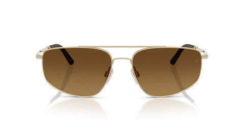 Oliver Peoples R-14 OV1361S 5245/13 Sunglasses