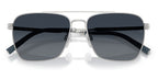 Oliver Peoples R-15 OV1362S 5063/7O Photochromic Sunglasses