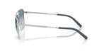 Oliver Peoples R-15 OV1362S 5063/7O Photochromic Sunglasses