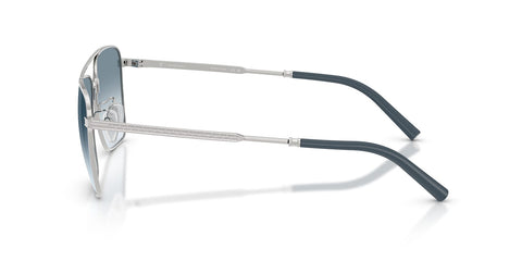 Oliver Peoples R-15 OV1362S 5063/7O Photochromic Sunglasses