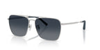 Oliver Peoples R-15 OV1362S 5063/7O Photochromic Sunglasses