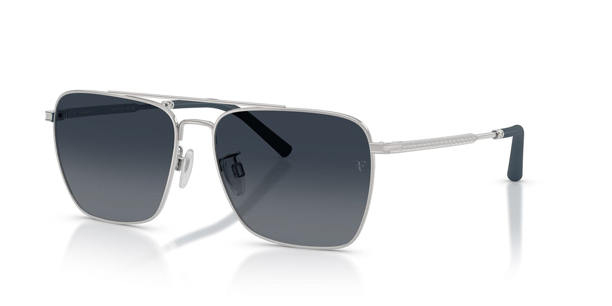 Oliver Peoples R-15 OV1362S 5063/7O Photochromic Sunglasses