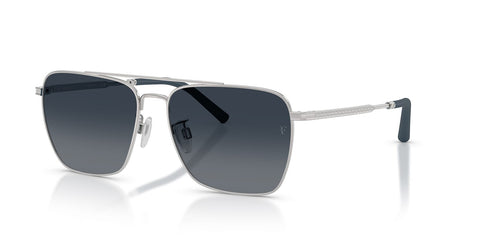 Oliver Peoples R-15 OV1362S 5063/7O Photochromic Sunglasses
