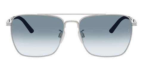 Oliver Peoples R-15 OV1362S 5063/7O Photochromic Sunglasses
