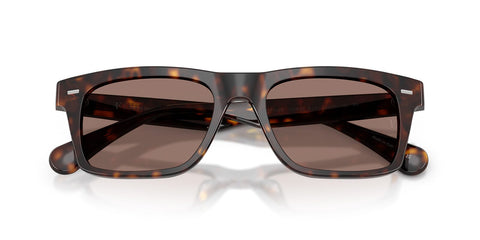 Oliver Peoples R-16 OV5596SU 1009/53 Sunglasses