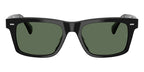 Oliver Peoples R-16 OV5596SU 1492/9A Polarised Sunglasses