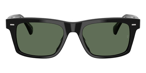 Oliver Peoples R-16 OV5596SU 1492/9A Polarised Sunglasses