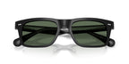 Oliver Peoples R-16 OV5596SU 1492/9A Polarised Sunglasses