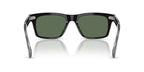 Oliver Peoples R-16 OV5596SU 1492/9A Polarised Sunglasses