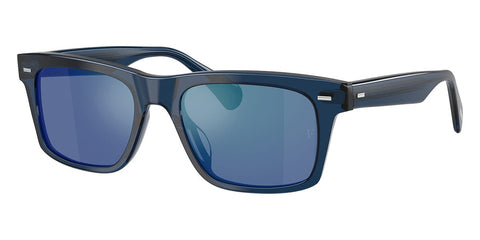 Oliver Peoples R-16 OV5596SU 1787/55 Sunglasses