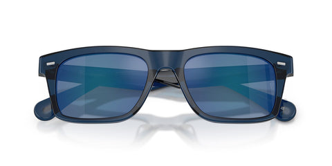 Oliver Peoples R-16 OV5596SU 1787/55 Sunglasses
