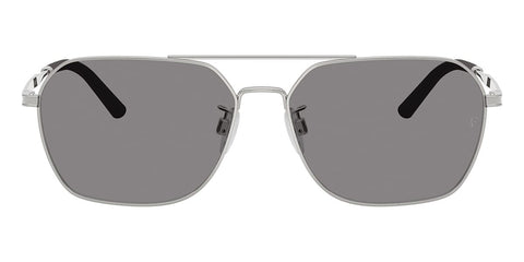 Oliver Peoples R-17 OV1377S 5036/27 Photochromic Polarised Sunglasses