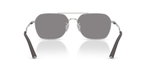 Oliver Peoples R-17 OV1377S 5036/27 Photochromic Polarised Sunglasses