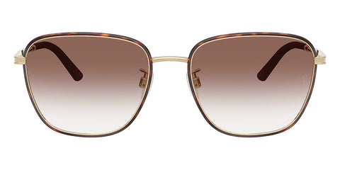 Oliver Peoples R-18 OV1378S 5245/13 Sunglasses