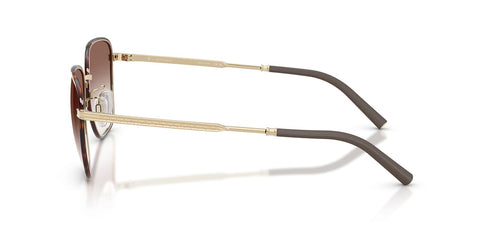 Oliver Peoples R-18 OV1378S 5245/13 Sunglasses