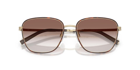 Oliver Peoples R-18 OV1378S 5245/13 Sunglasses