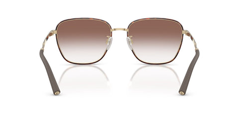Oliver Peoples R-18 OV1378S 5245/13 Sunglasses