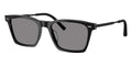 Oliver Peoples R-19 OV5624SU 1005/27 Photochromic Polarised Sunglasses
