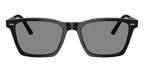 Oliver Peoples R-19 OV5624SU 1005/27 Photochromic Polarised Sunglasses