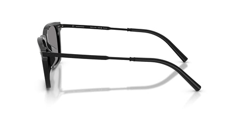 Oliver Peoples R-19 OV5624SU 1005/27 Photochromic Polarised Sunglasses