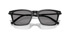 Oliver Peoples R-19 OV5624SU 1005/27 Photochromic Polarised Sunglasses