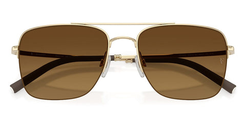Oliver Peoples R-2 OV1343S 503513 Sunglasses