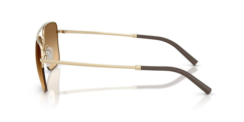 Oliver Peoples R-2 OV1343S 503513 Sunglasses