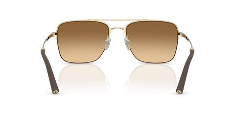 Oliver Peoples R-2 OV1343S 503513 Sunglasses