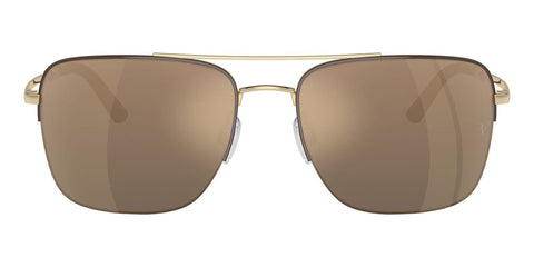 Oliver Peoples R-2 OV1343S 5035/5A Sunglasses