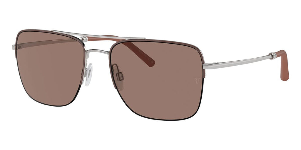 Oliver Peoples R-2 OV1343S 5036/53 Sunglasses