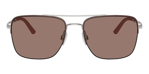 Oliver Peoples R-2 OV1343S 5036/53 Sunglasses