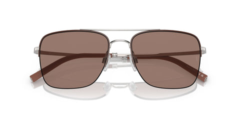 Oliver Peoples R-2 OV1343S 5036/53 Sunglasses