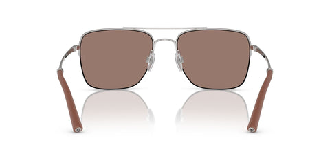 Oliver Peoples R-2 OV1343S 5036/53 Sunglasses