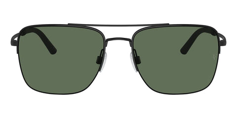 Oliver Peoples R-2 OV1343S 5062/9A Polarised Sunglasses