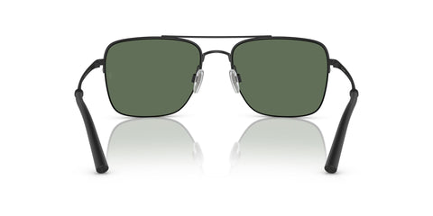 Oliver Peoples R-2 OV1343S 5062/9A Polarised Sunglasses