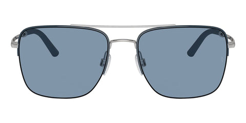 Oliver Peoples R-2 OV1343S 5063/80 Sunglasses