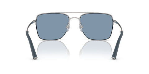 Oliver Peoples R-2 OV1343S 5063/80 Sunglasses