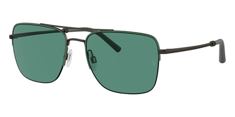 Oliver Peoples R-2 OV1343S 5339/71 Sunglasses