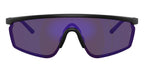 Oliver Peoples R-20 OV5623S 7001/4V Sunglasses