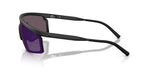 Oliver Peoples R-20 OV5623S 7001/4V Sunglasses