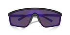 Oliver Peoples R-20 OV5623S 7001/4V Sunglasses