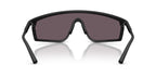 Oliver Peoples R-20 OV5623S 7001/4V Sunglasses
