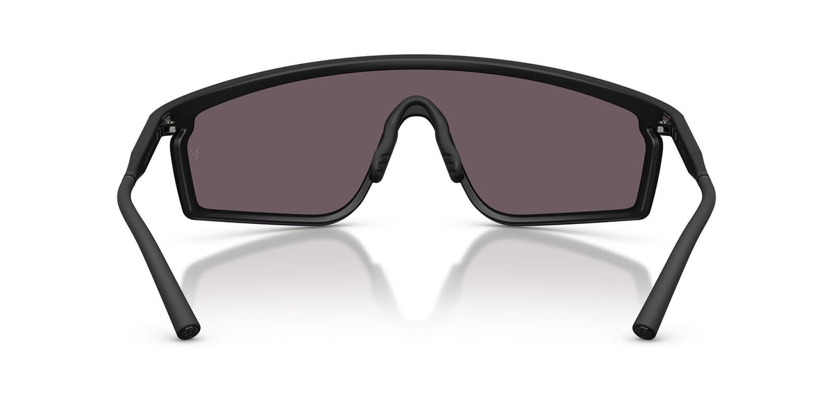 Oliver Peoples R-20 OV5623S 7001/4V Sunglasses