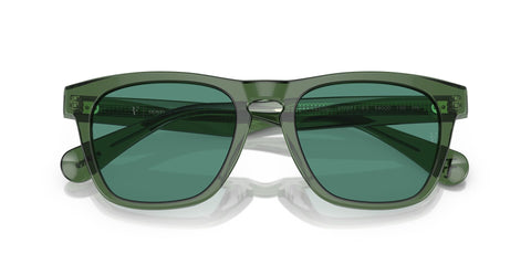 Oliver Peoples R-3 OV5555SU 1773/71 Sunglasses