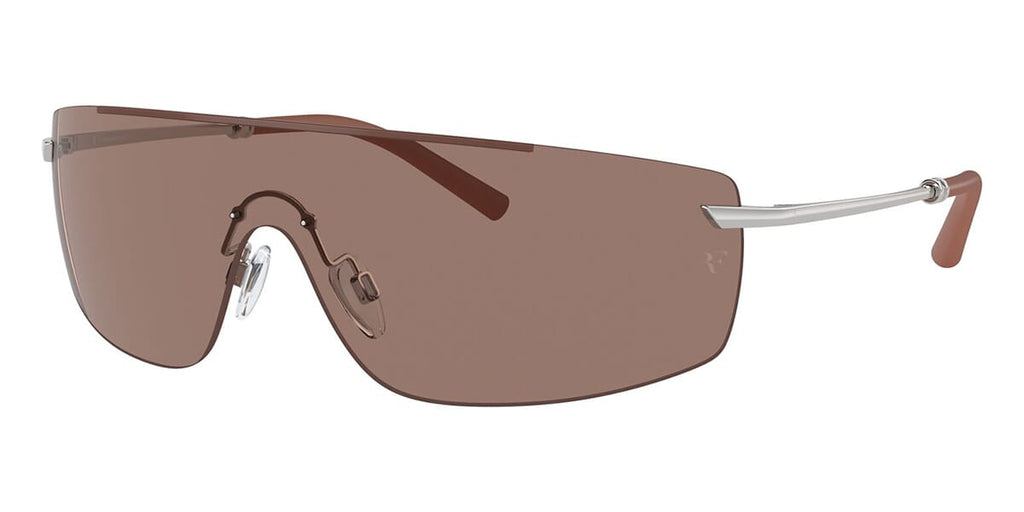 Oliver Peoples R-5 OV1344S 5036/53 Sunglasses